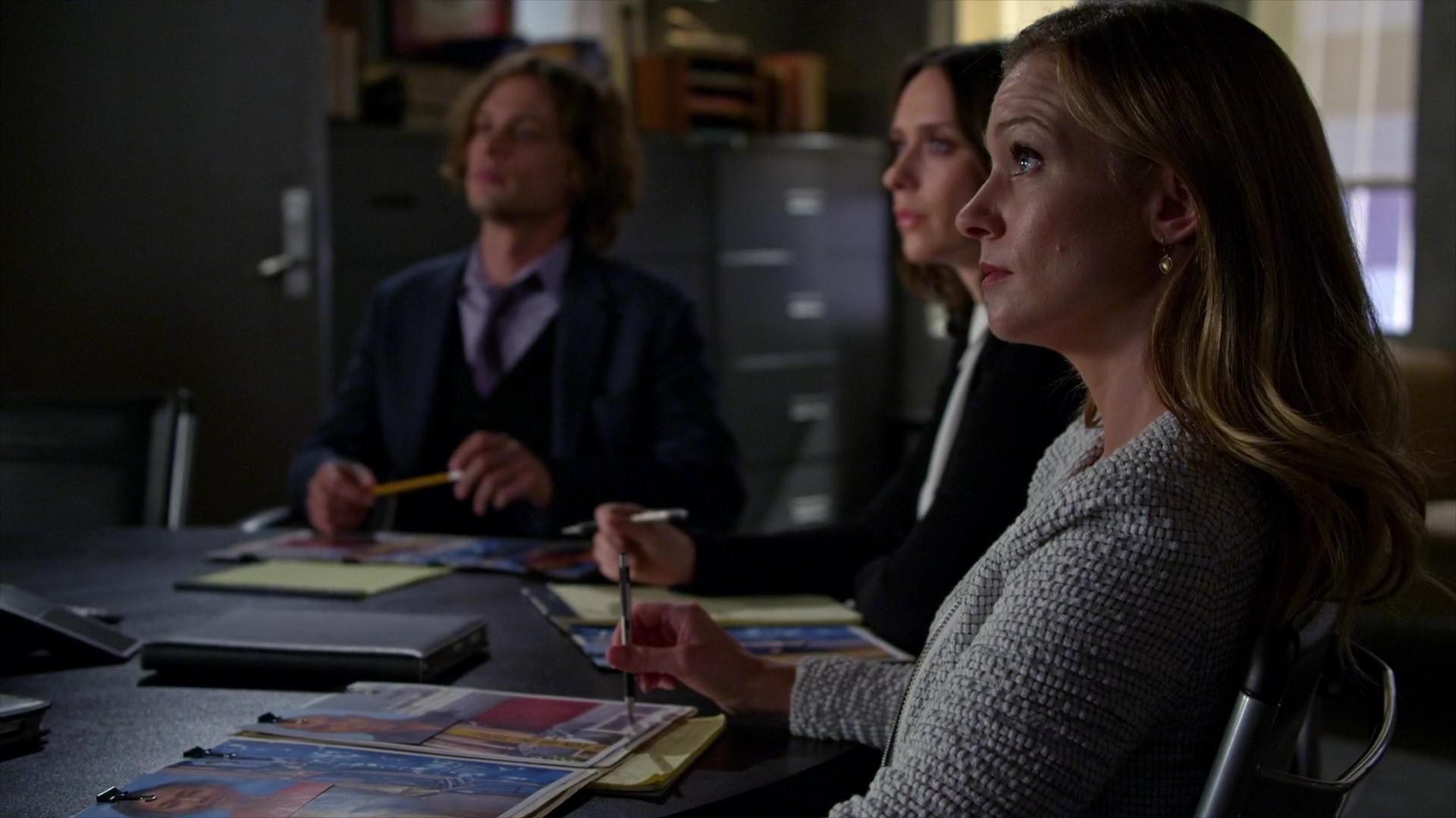 CriminalMinds-S10E12_001.jpg