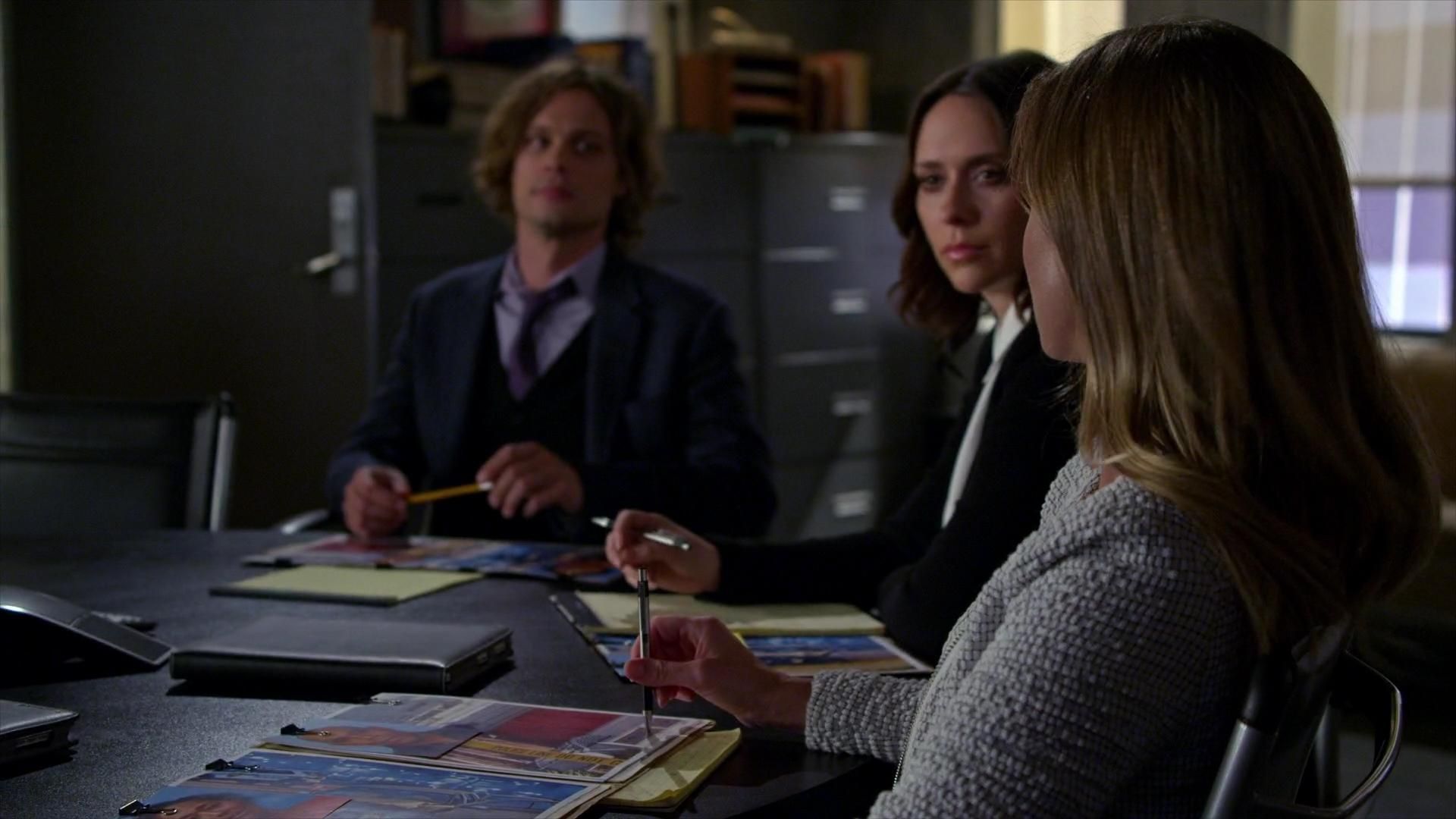 CriminalMinds-S10E12_002.jpg