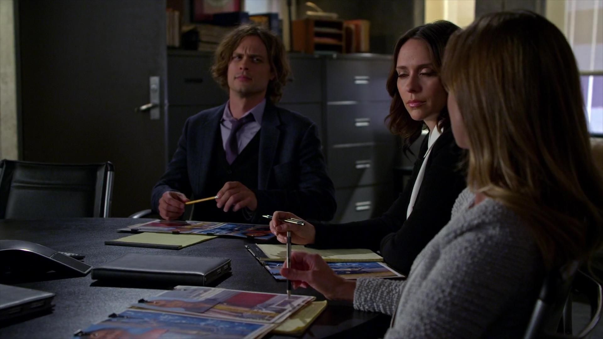 CriminalMinds-S10E12_003.jpg