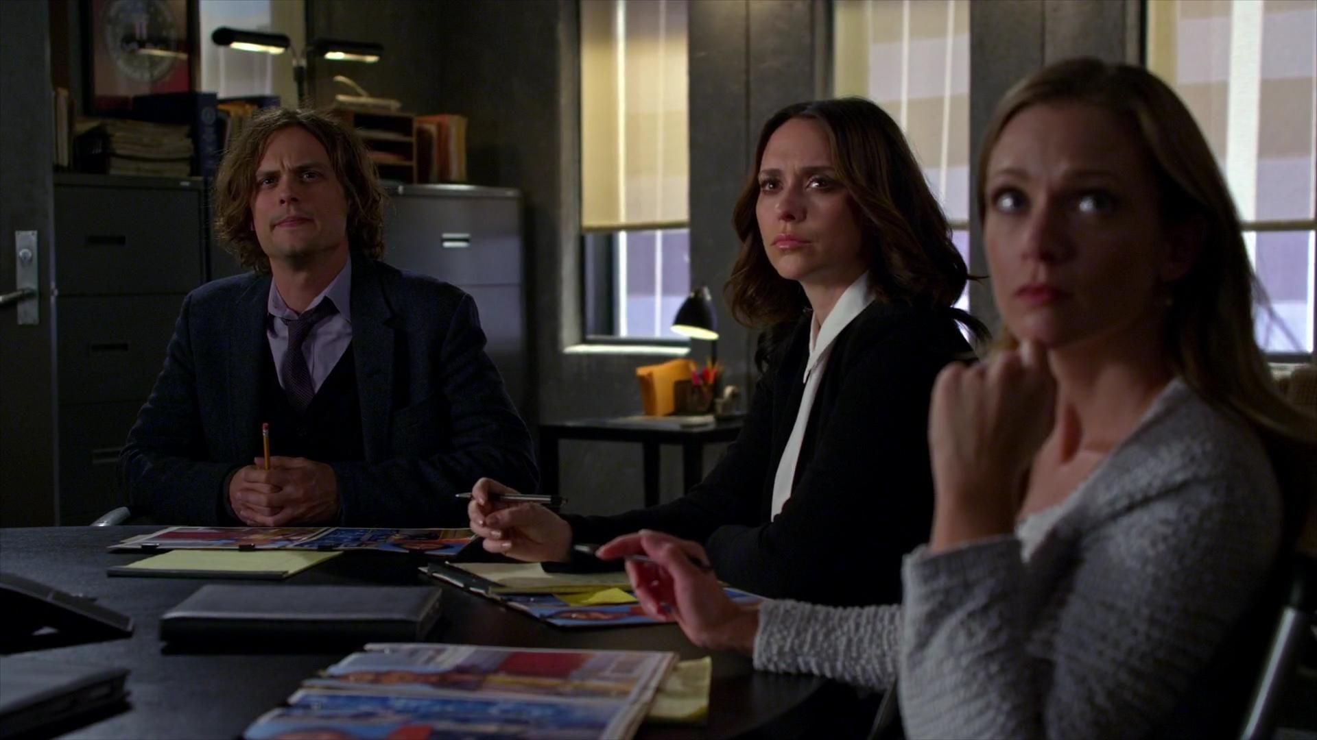 CriminalMinds-S10E12_004.jpg