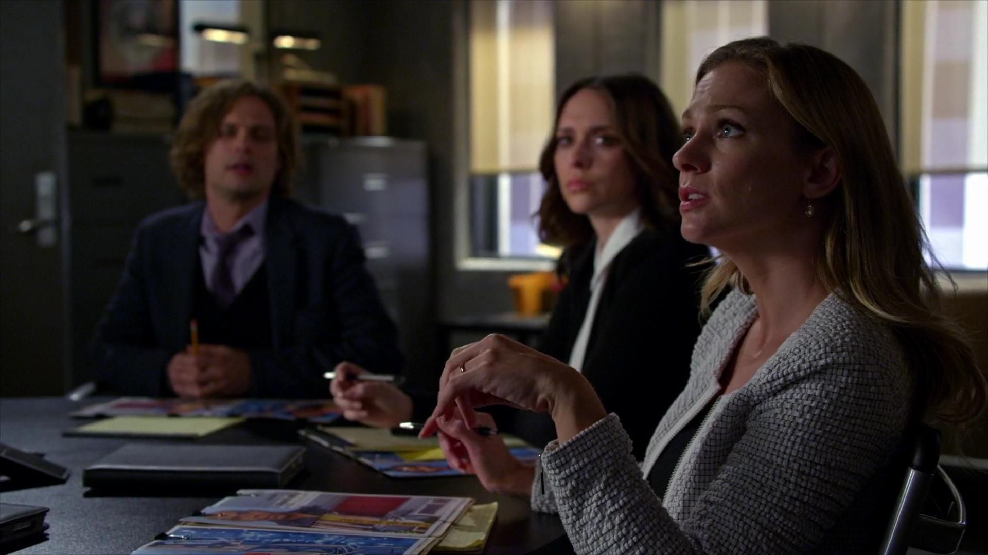 CriminalMinds-S10E12_006.jpg