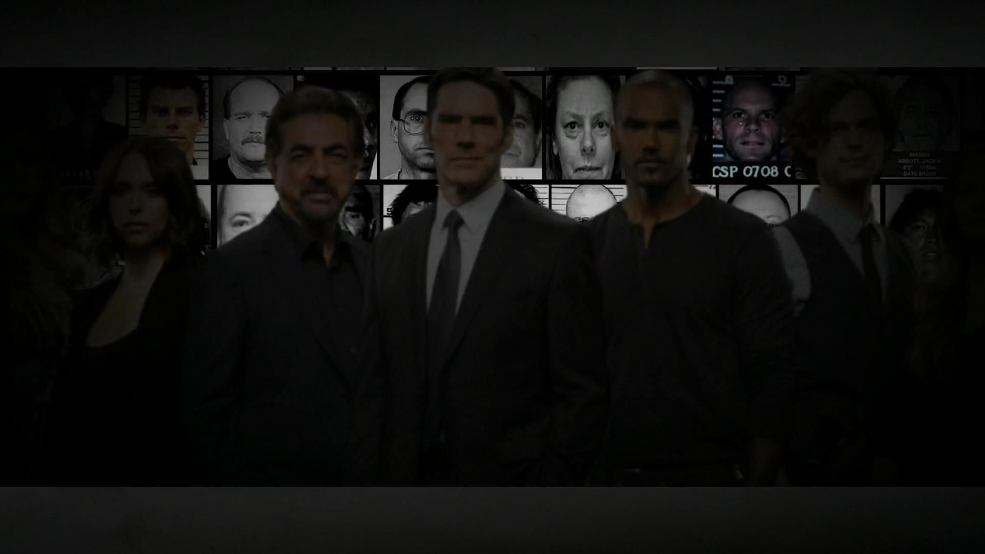 CriminalMinds-S10E12_014.jpg