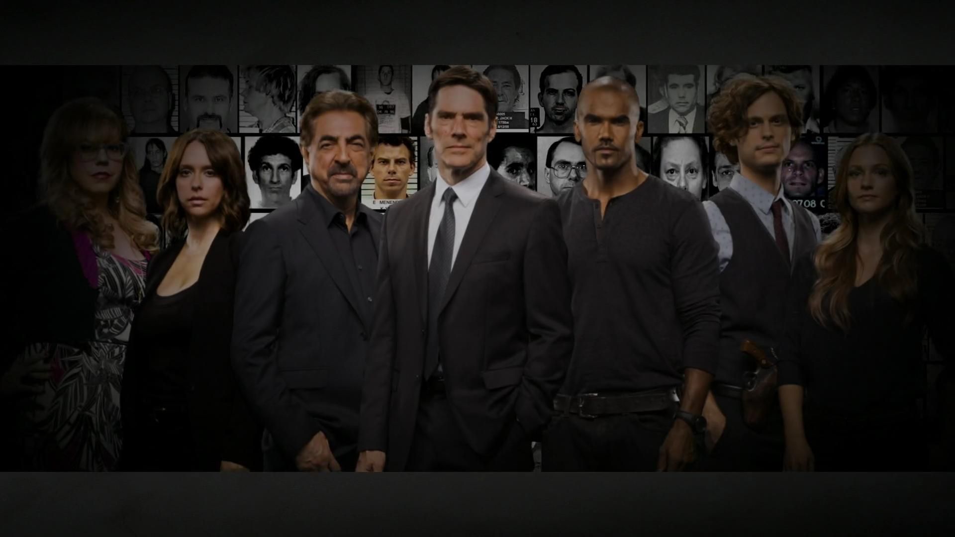 CriminalMinds-S10E12_015.jpg