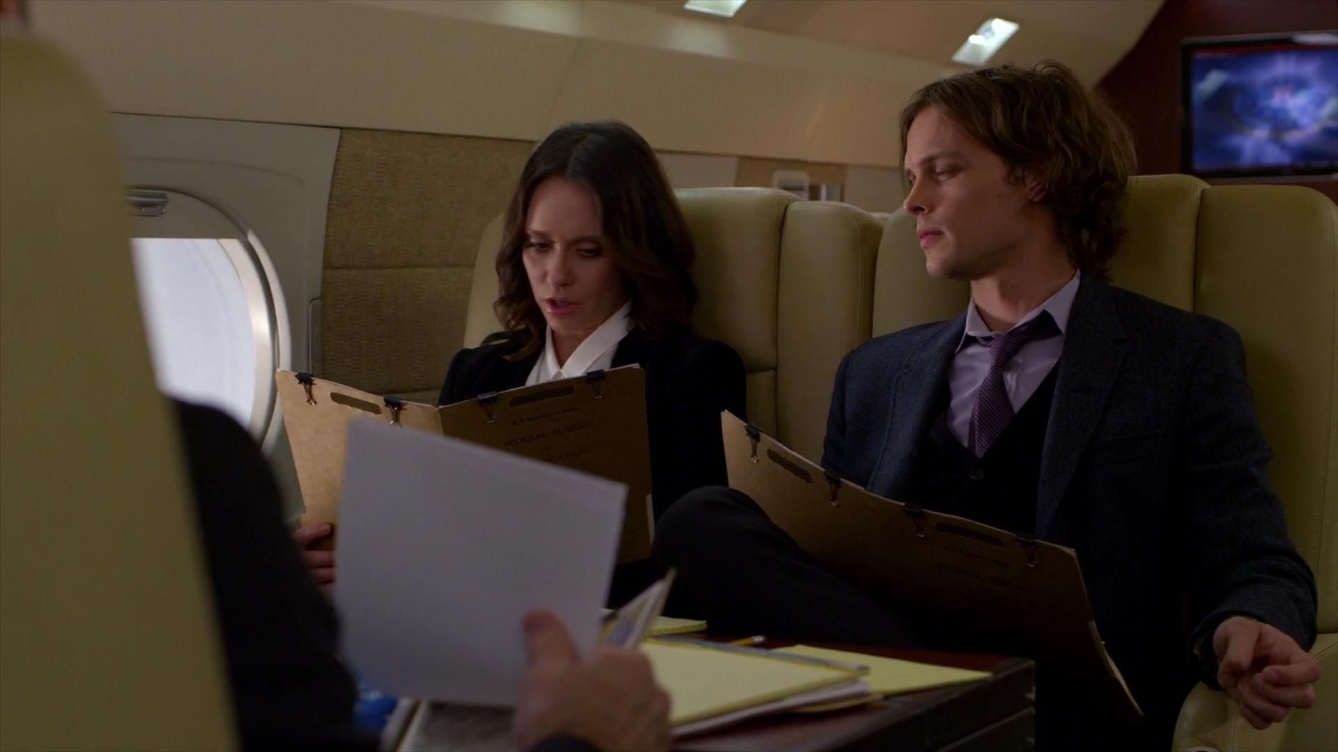 CriminalMinds-S10E12_018.jpg