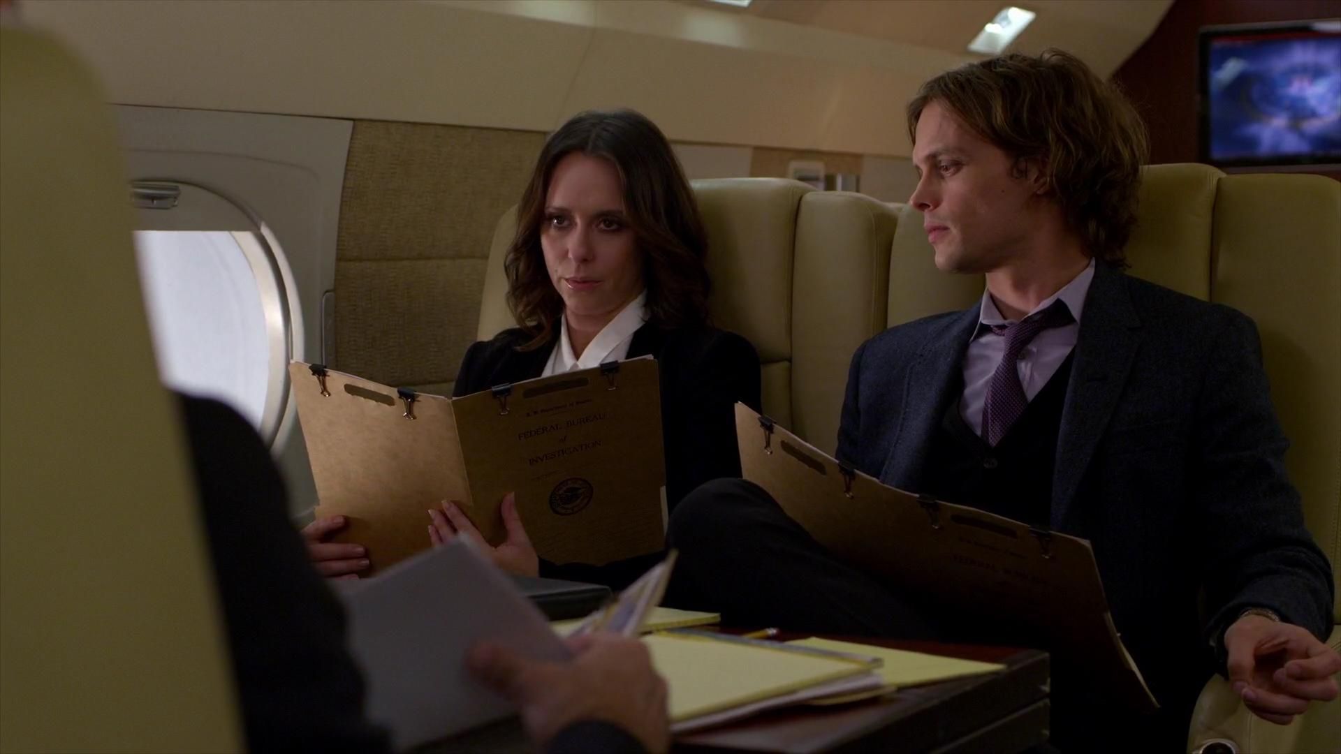 CriminalMinds-S10E12_019.jpg