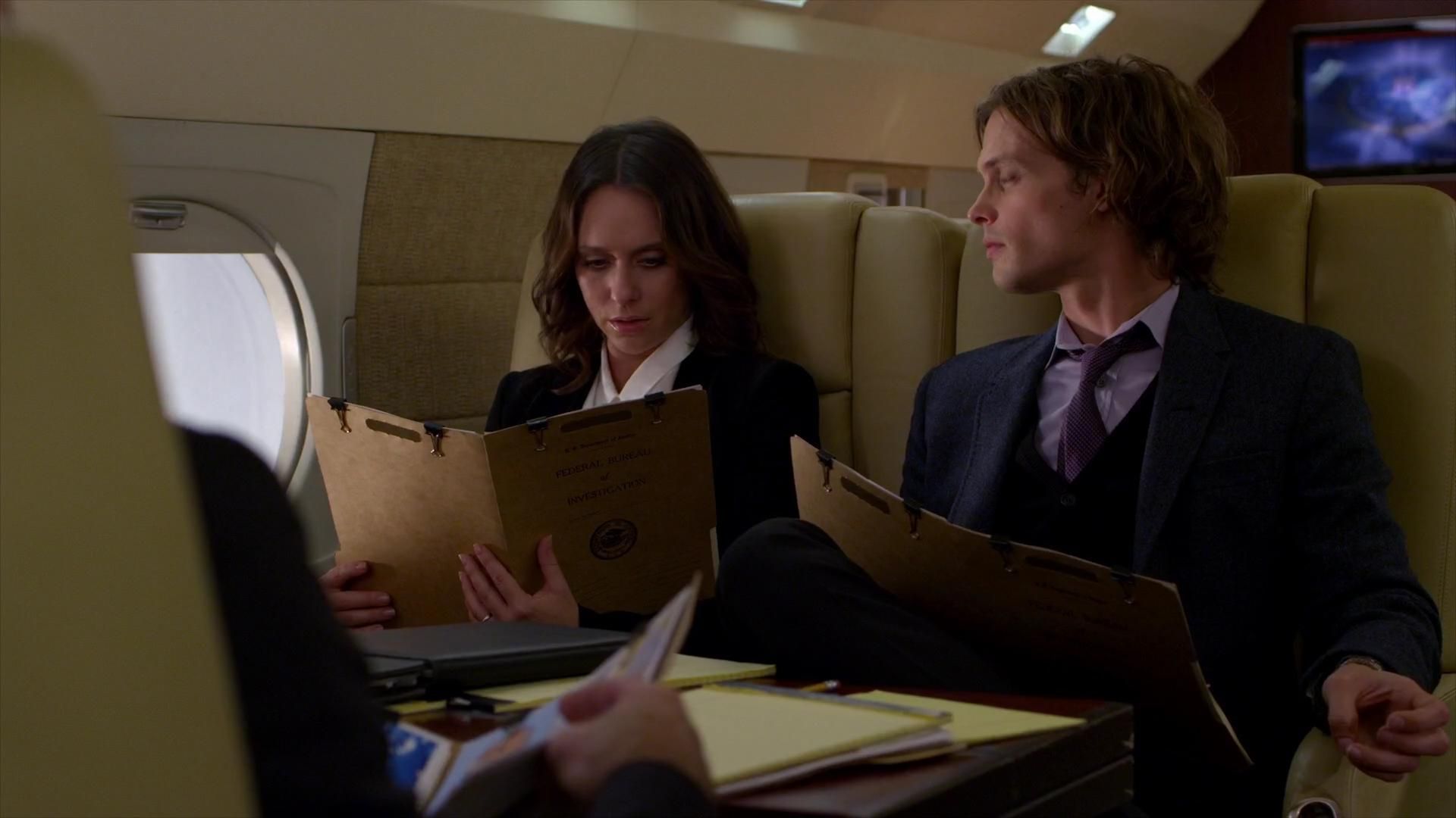 CriminalMinds-S10E12_020.jpg