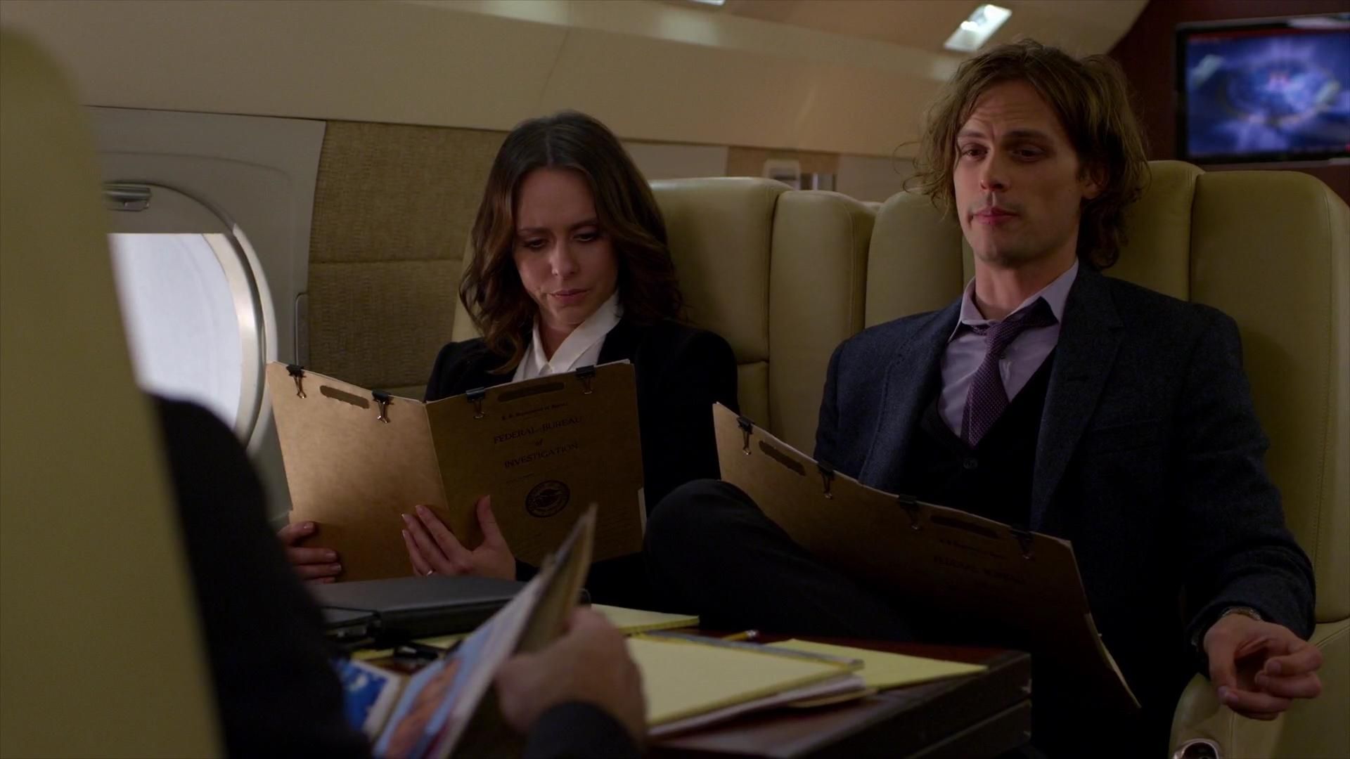 CriminalMinds-S10E12_021.jpg