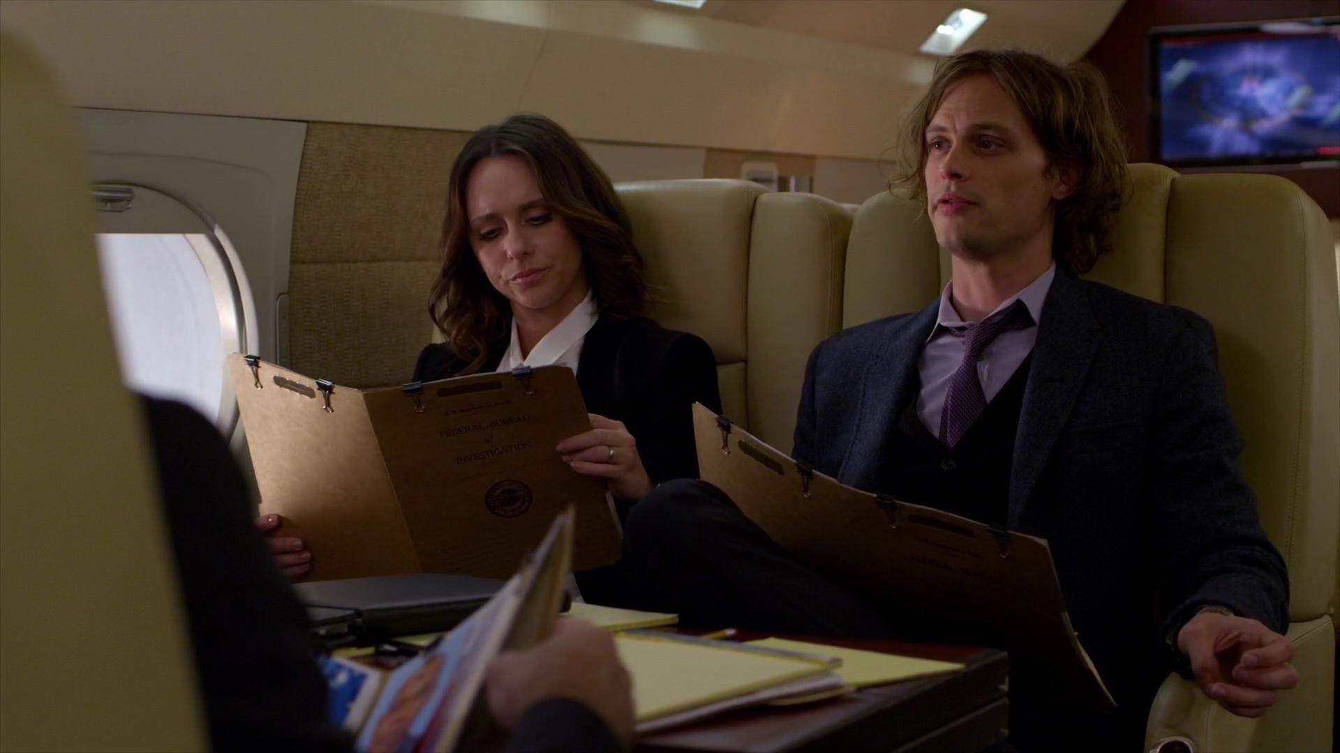 CriminalMinds-S10E12_022.jpg