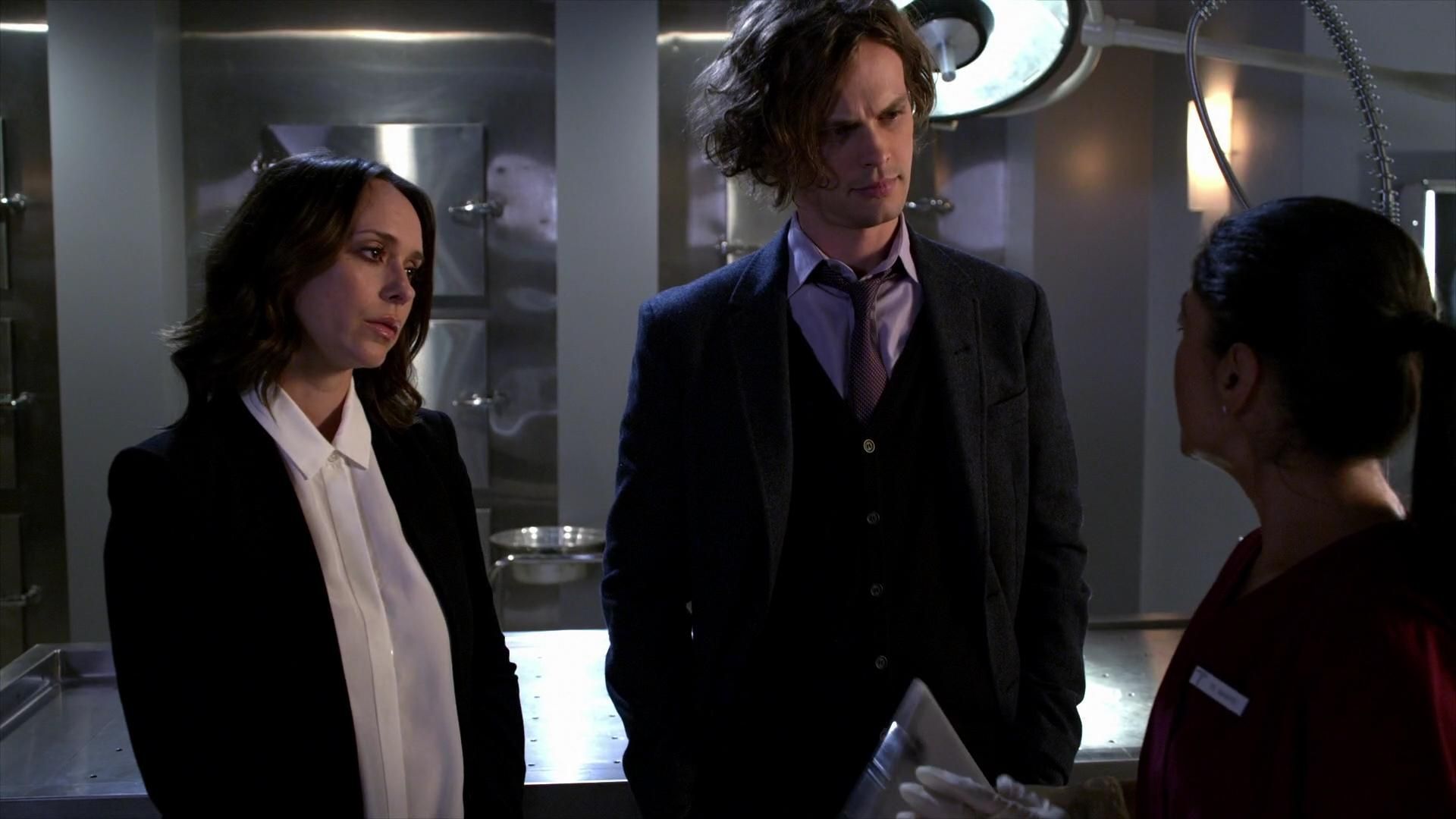 CriminalMinds-S10E12_025.jpg