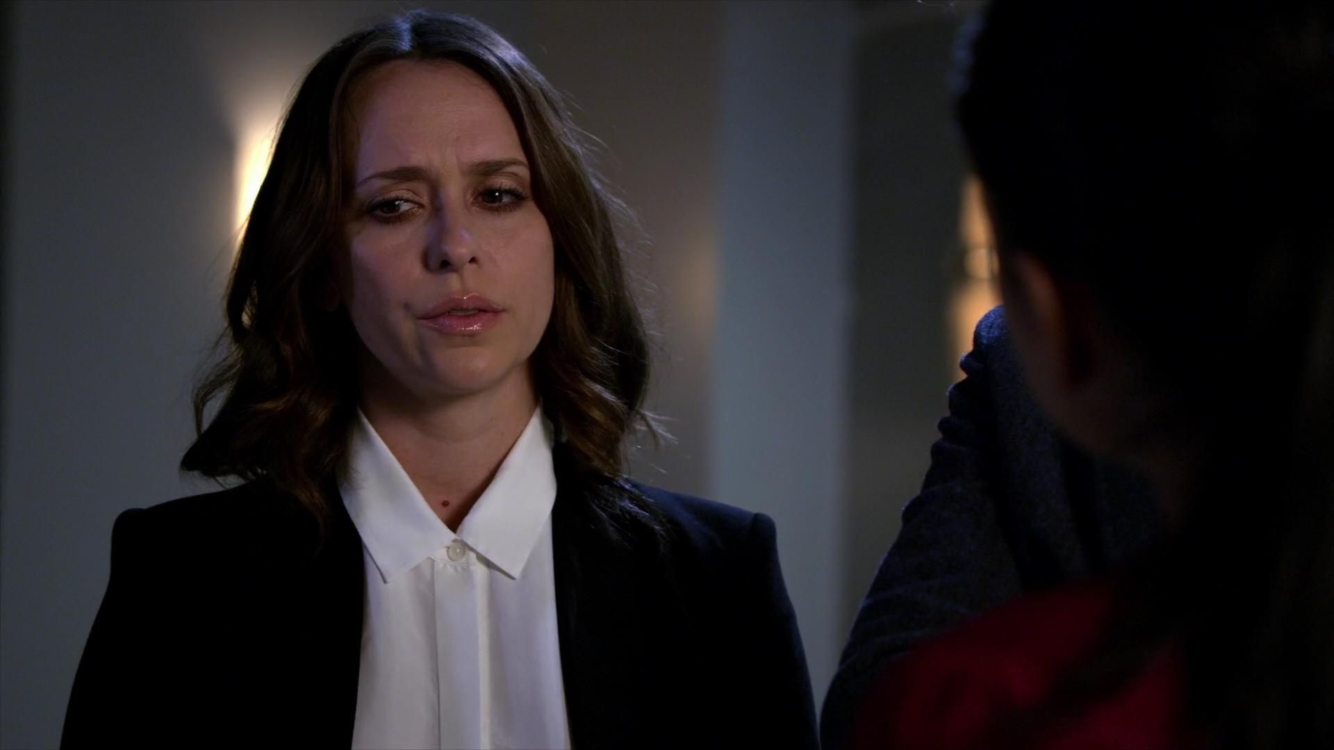 CriminalMinds-S10E12_030.jpg