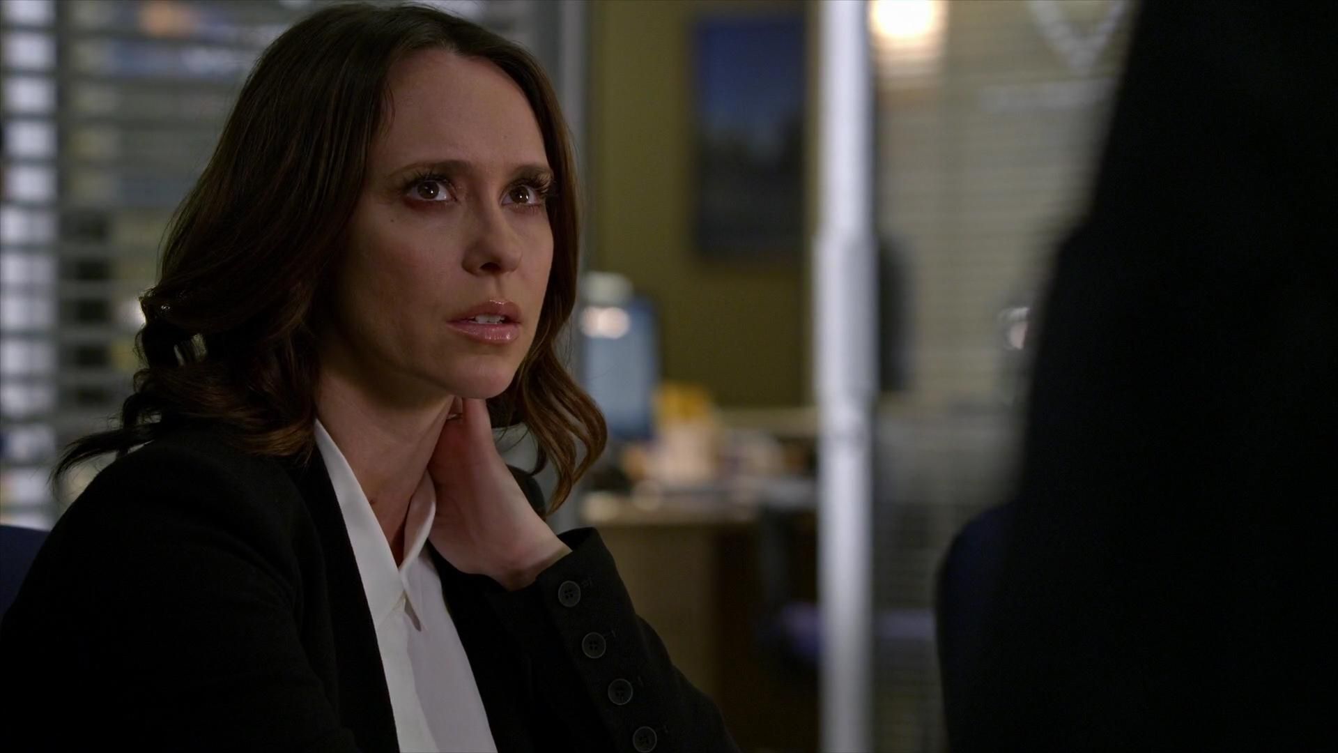 CriminalMinds-S10E12_039.jpg