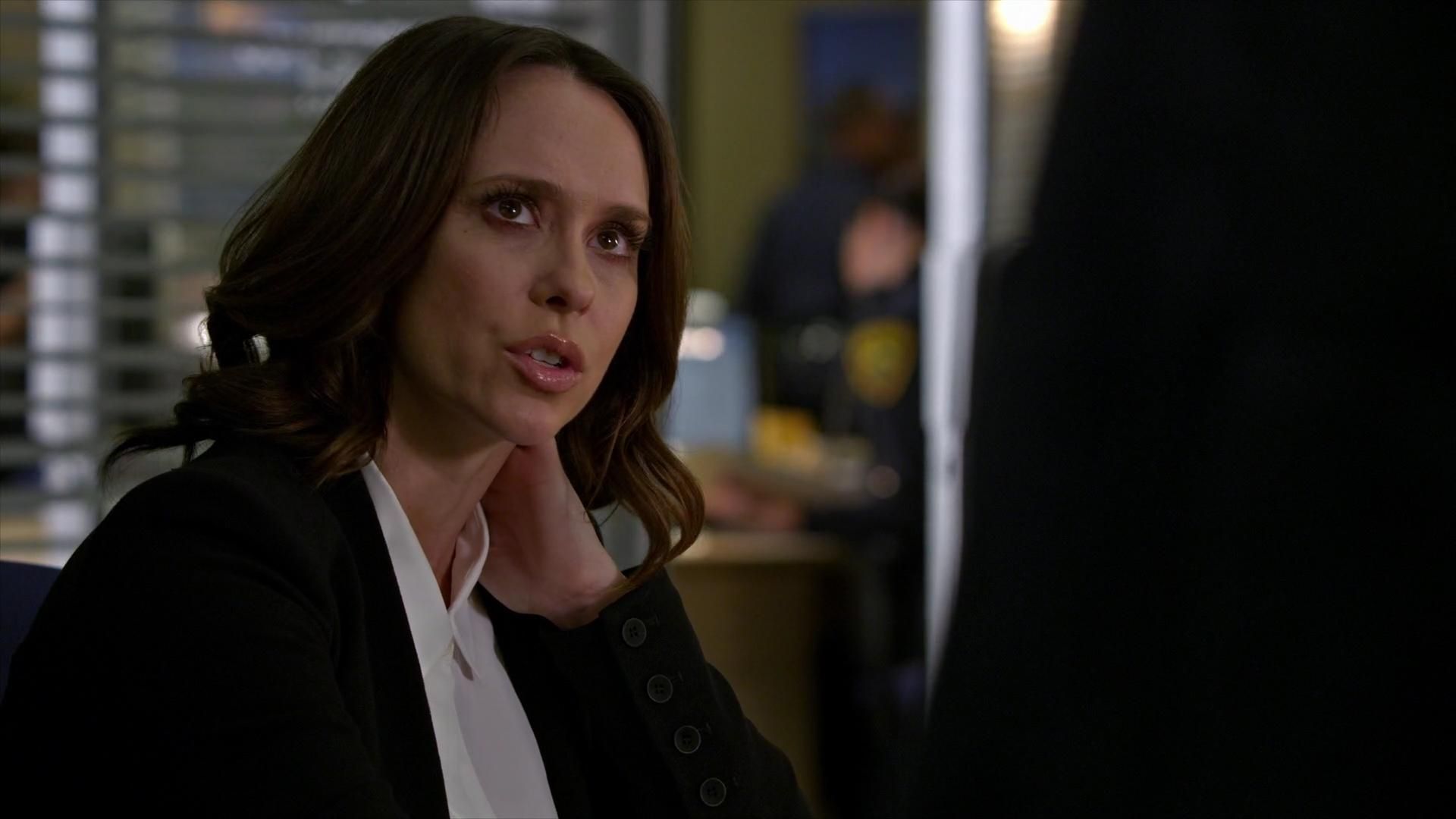 CriminalMinds-S10E12_044.jpg