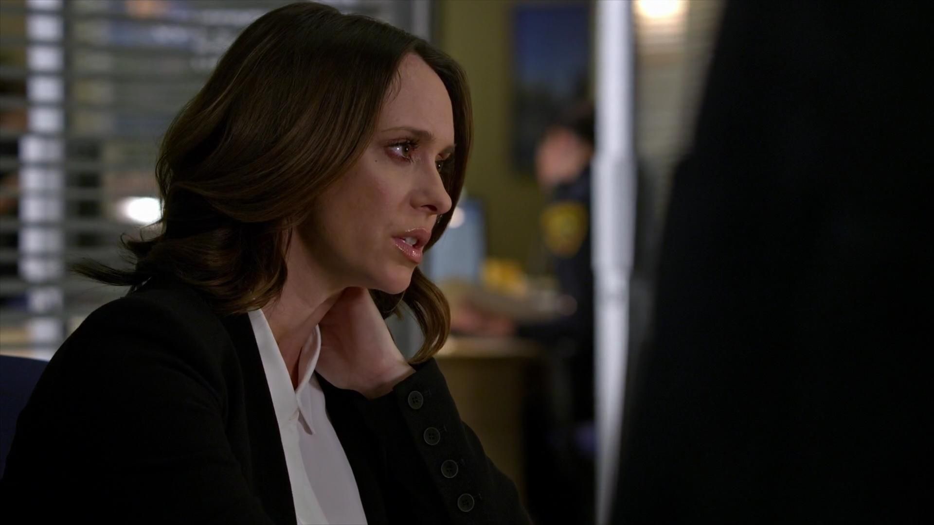 CriminalMinds-S10E12_045.jpg