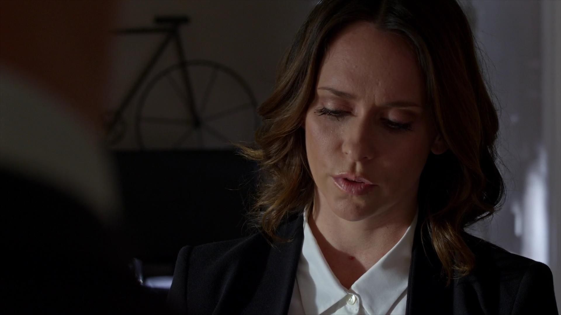 CriminalMinds-S10E12_058.jpg