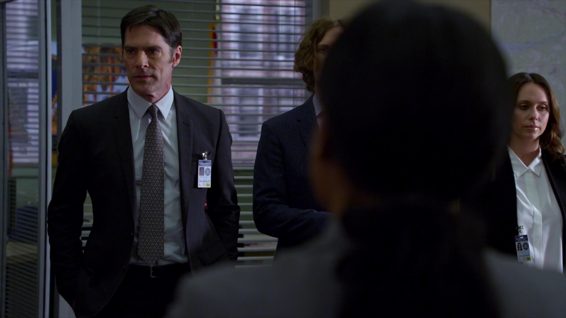 CriminalMinds-S10E12_066.jpg