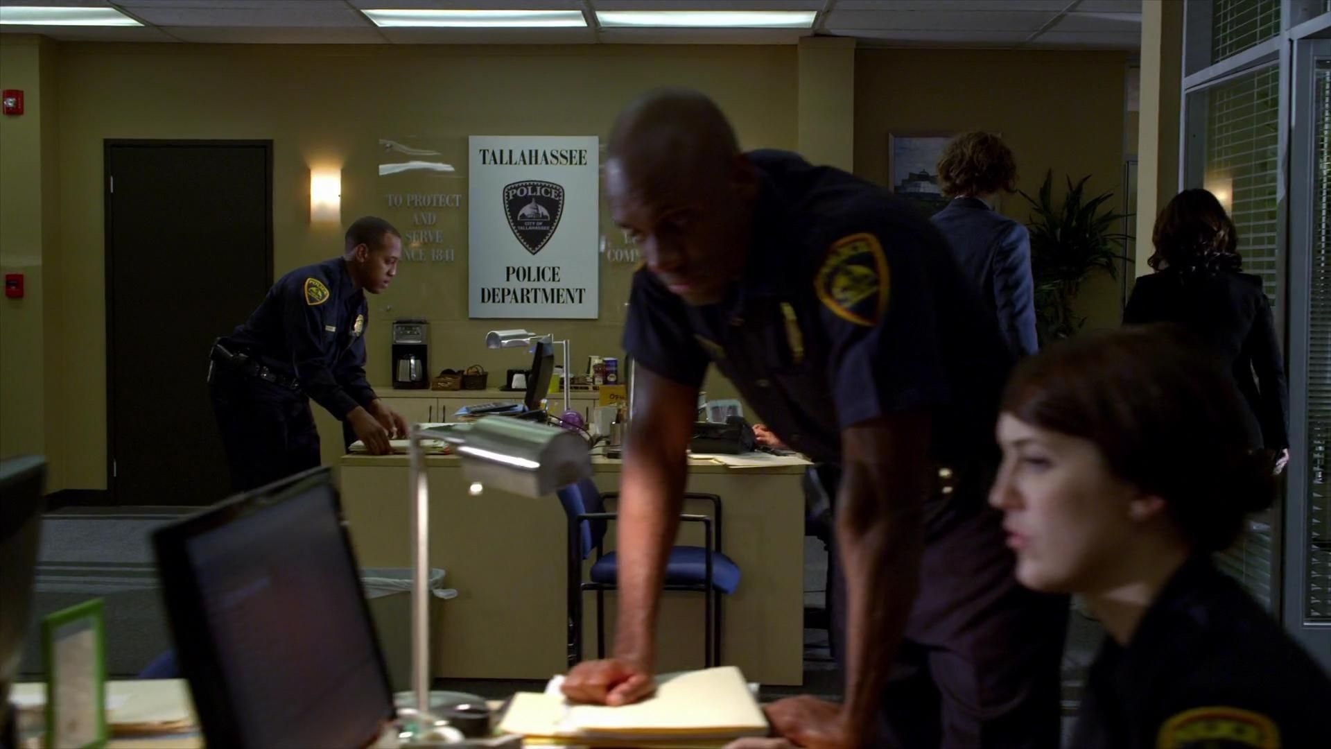 CriminalMinds-S10E12_072.jpg