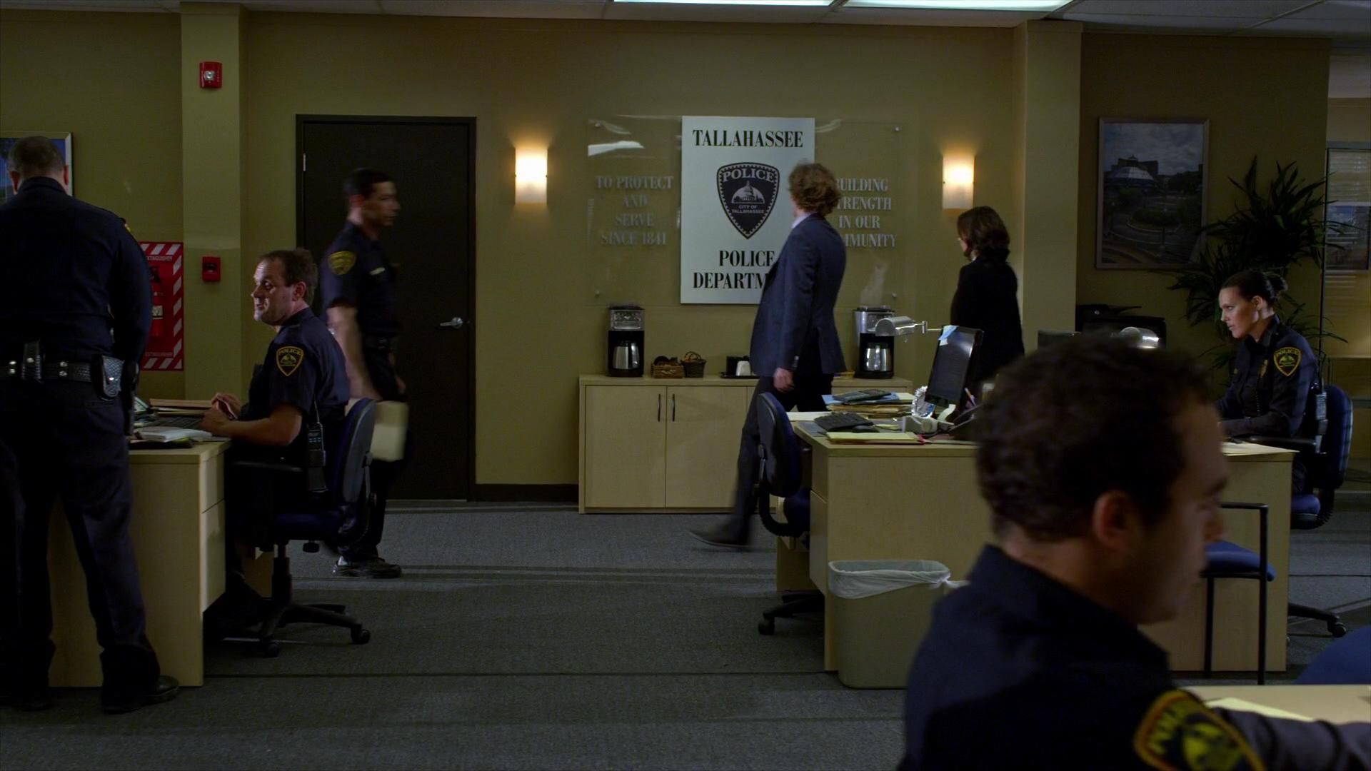 CriminalMinds-S10E12_073.jpg