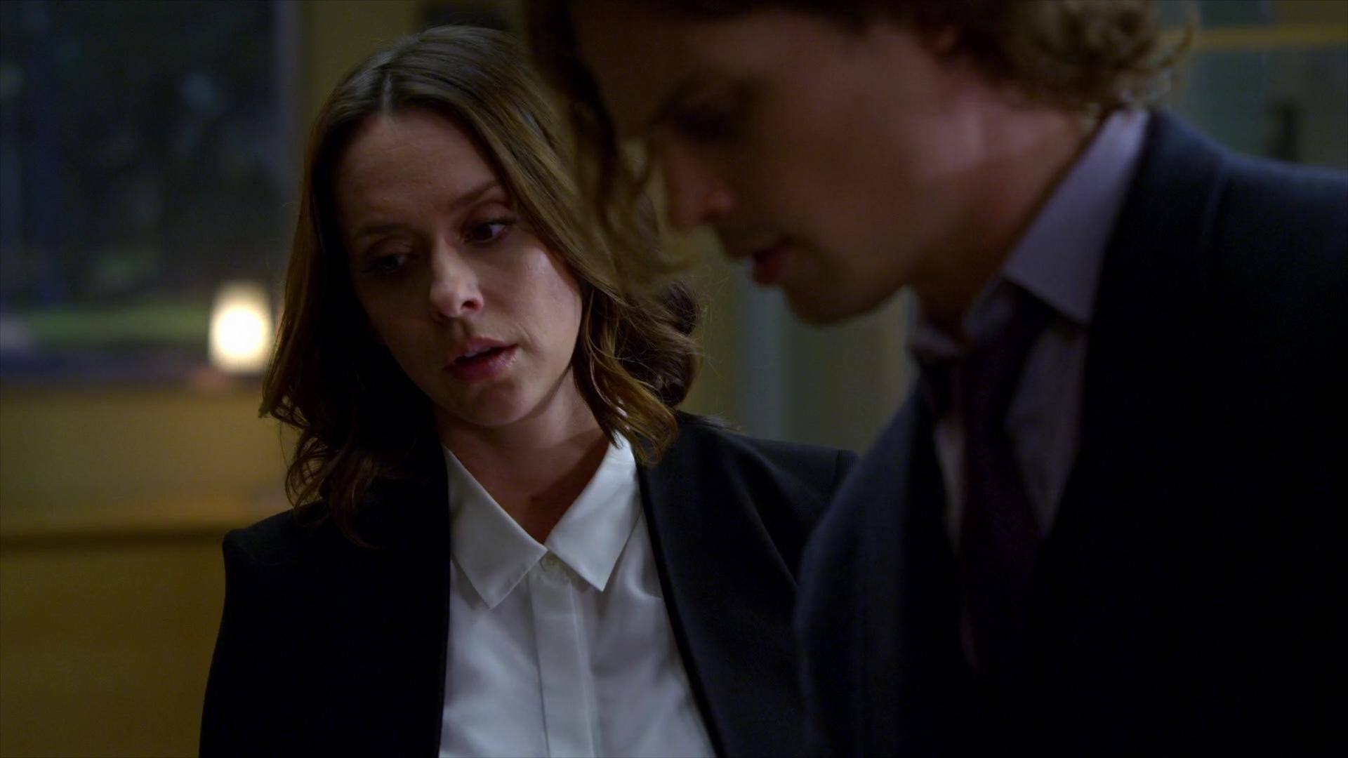 CriminalMinds-S10E12_074.jpg