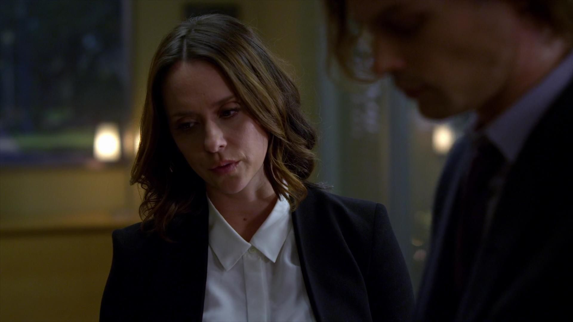 CriminalMinds-S10E12_075.jpg