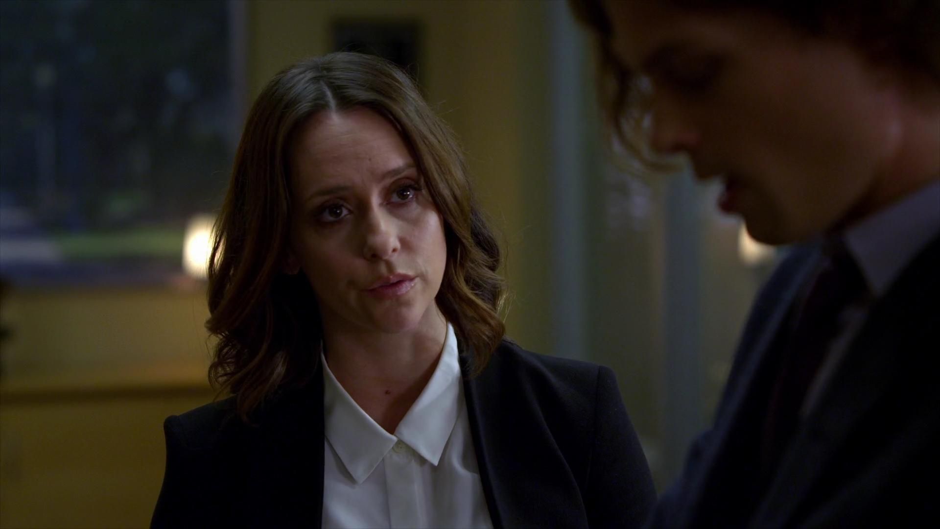 CriminalMinds-S10E12_078.jpg