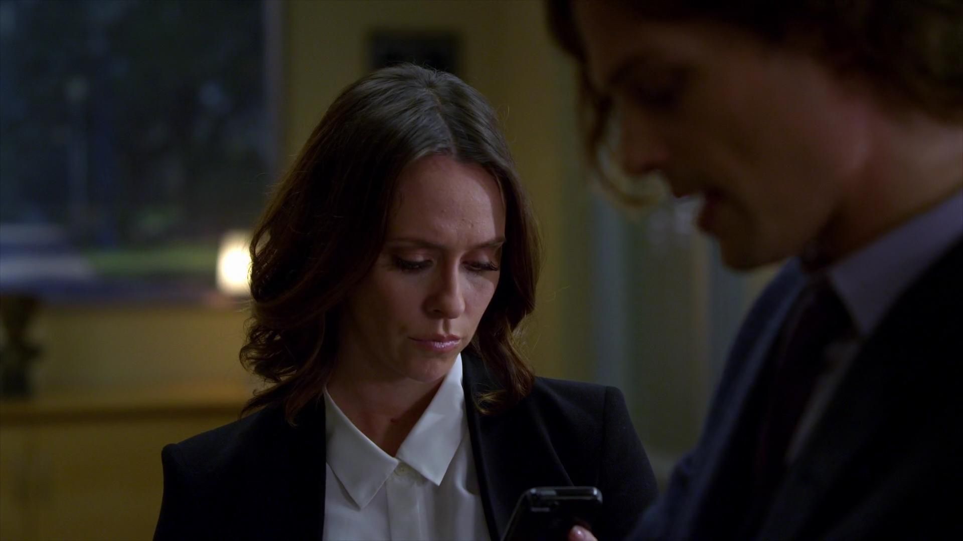 CriminalMinds-S10E12_081.jpg