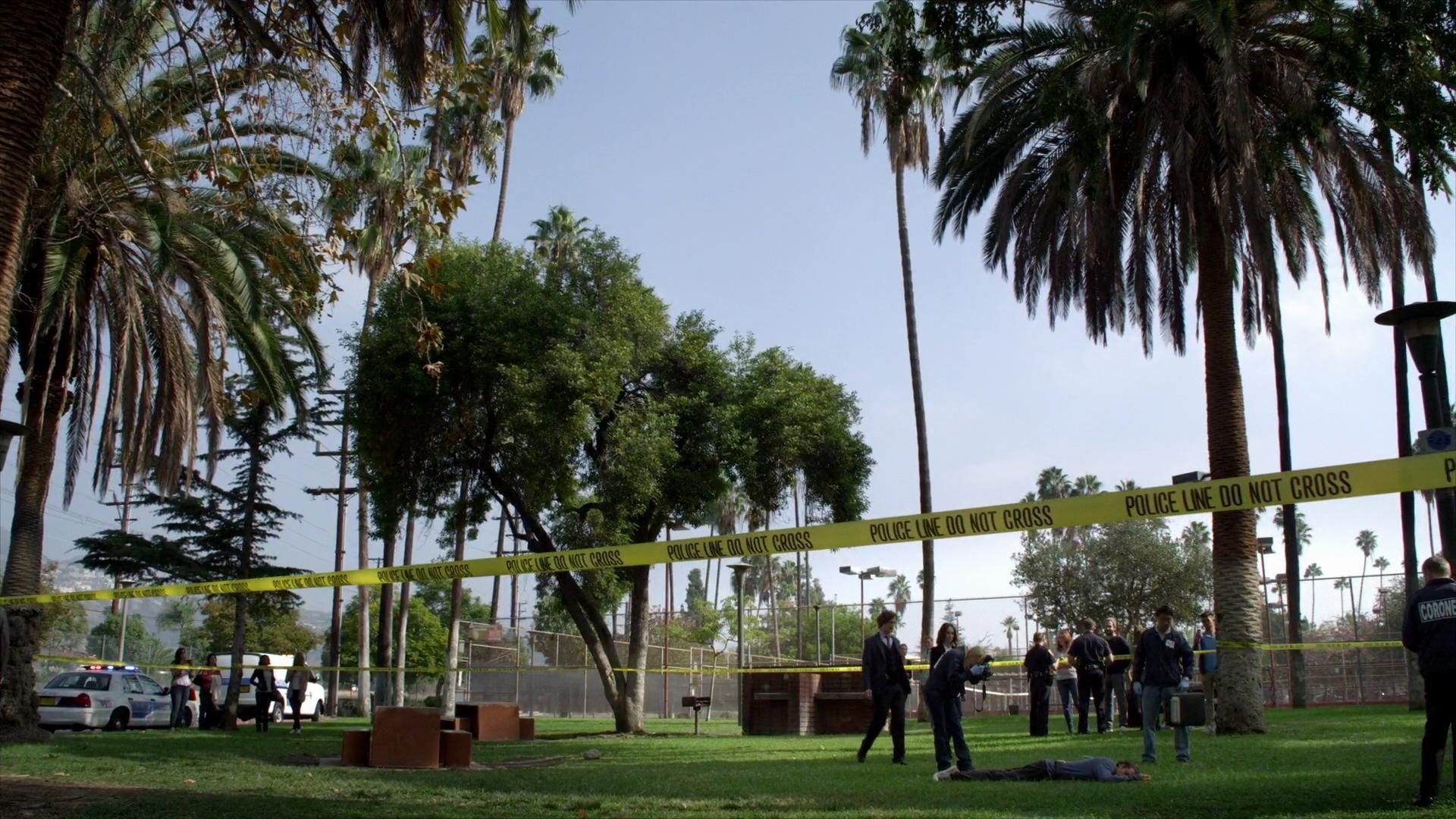 CriminalMinds-S10E12_083.jpg