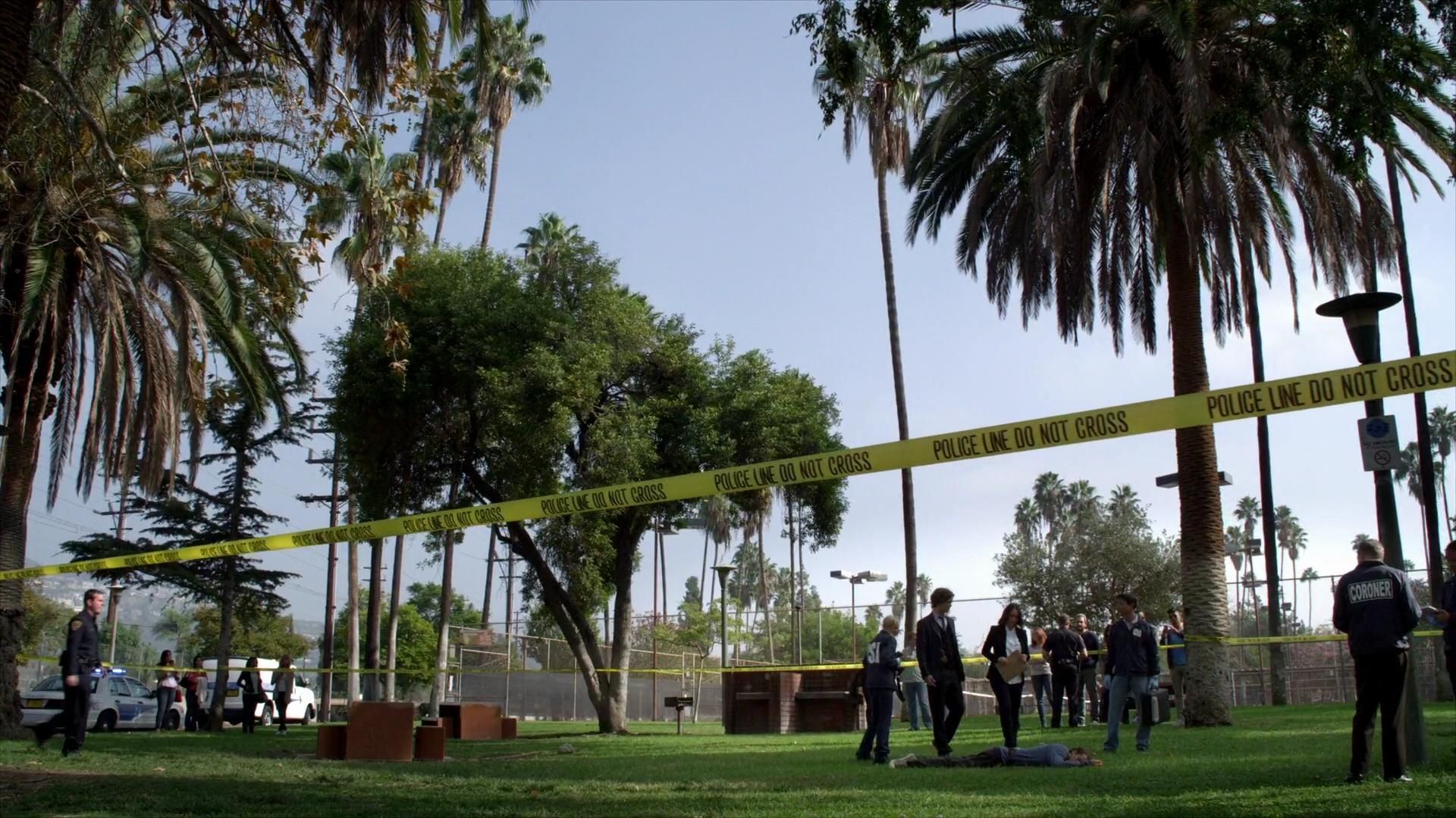 CriminalMinds-S10E12_085.jpg