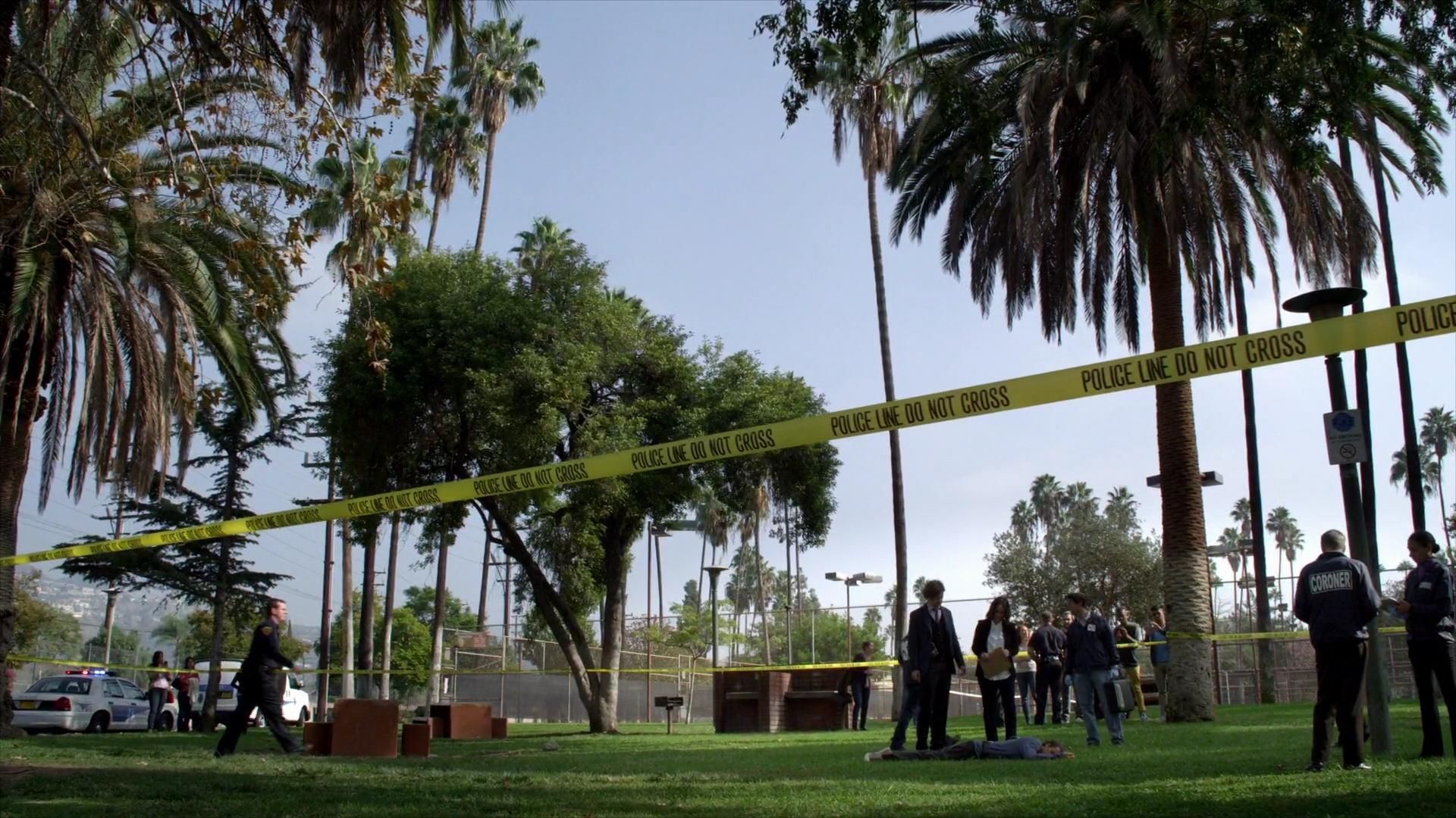 CriminalMinds-S10E12_086.jpg