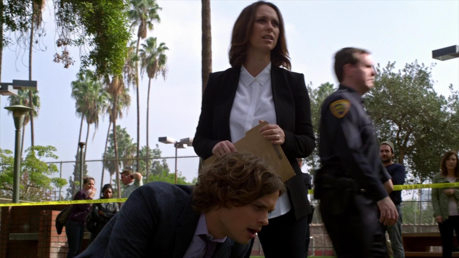 CriminalMinds-S10E12_090.jpg