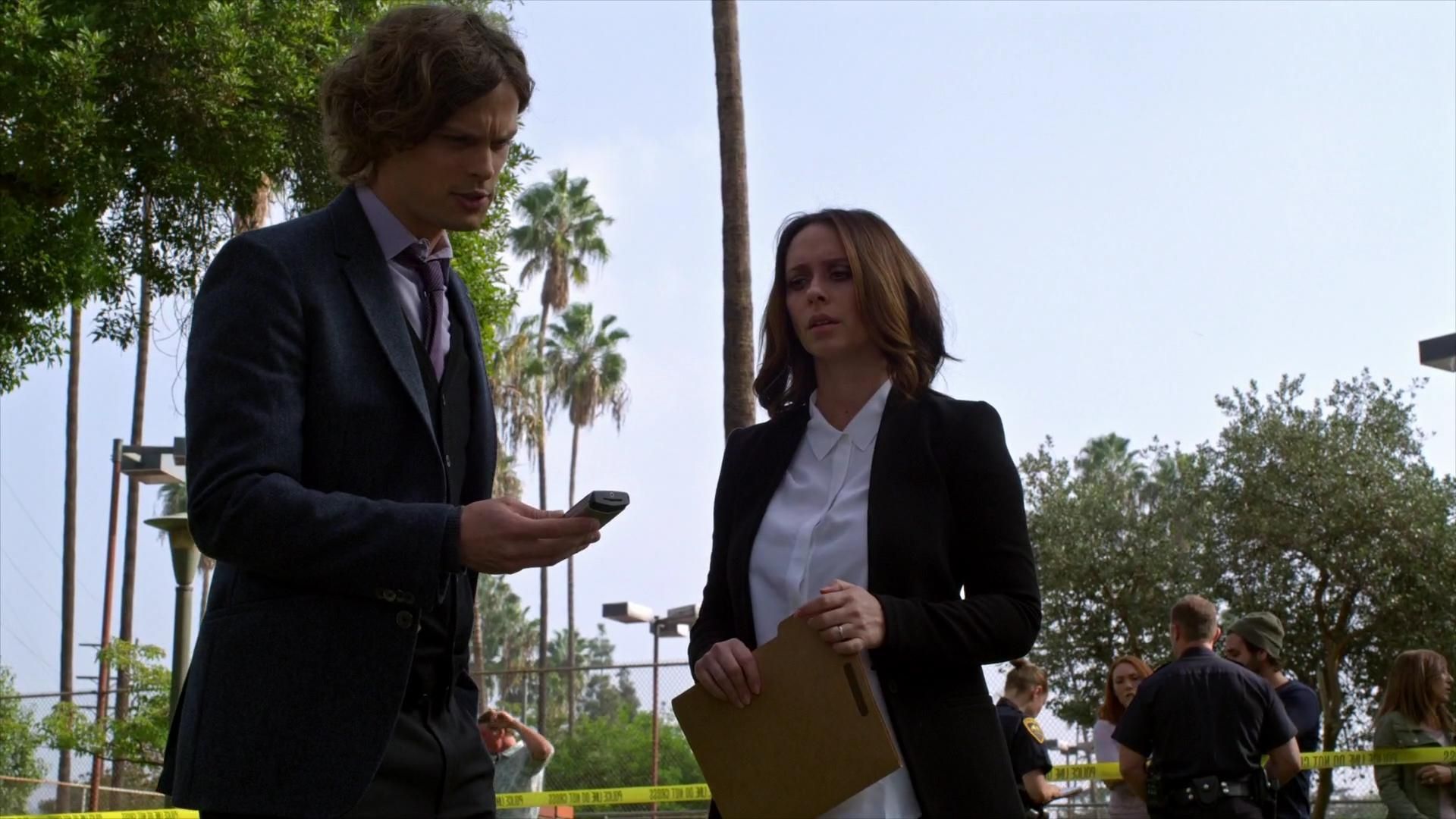 CriminalMinds-S10E12_095.jpg