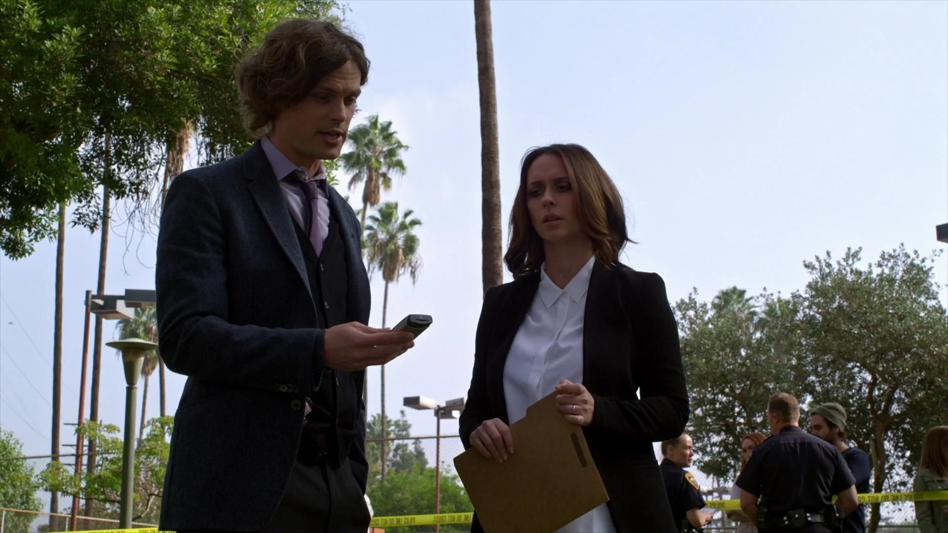 CriminalMinds-S10E12_096.jpg