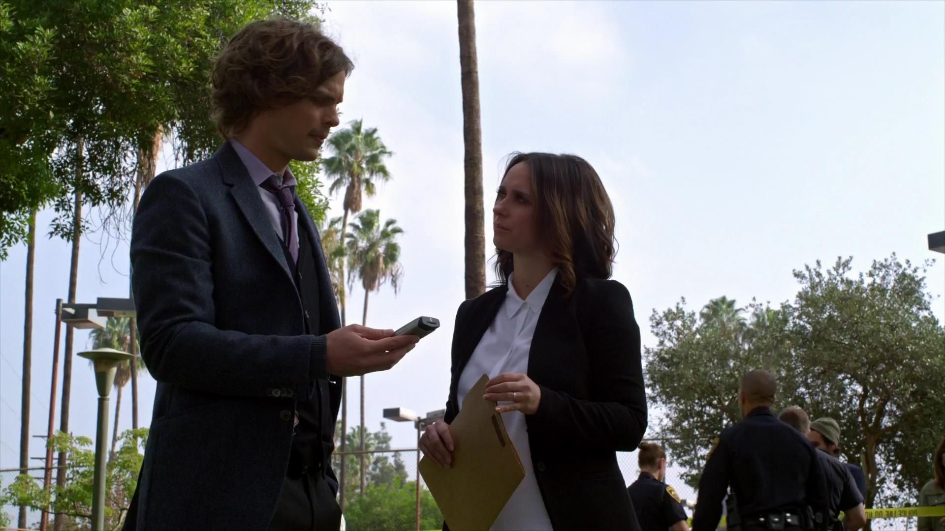 CriminalMinds-S10E12_105.jpg