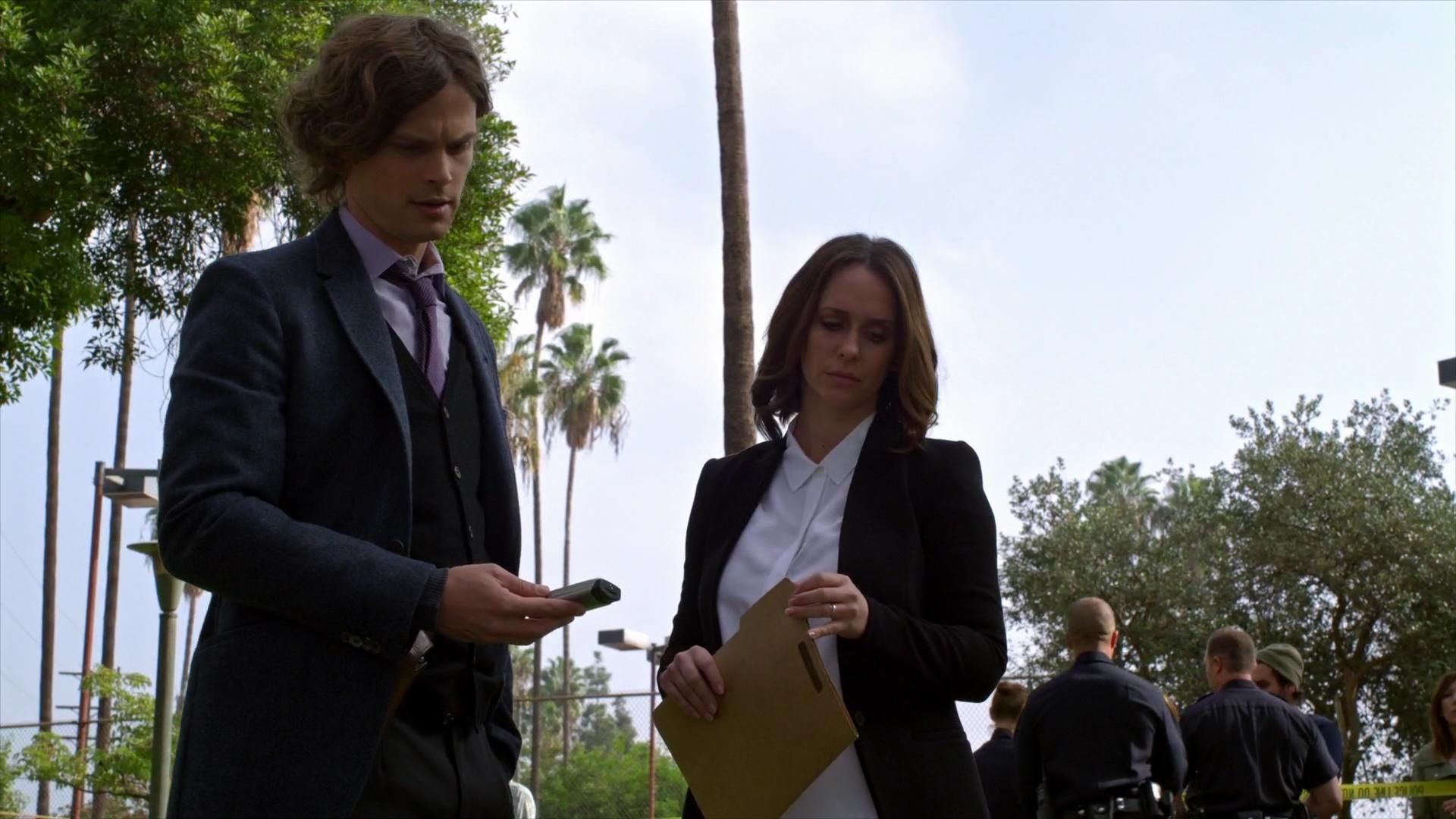 CriminalMinds-S10E12_106.jpg