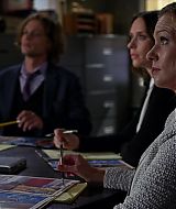 CriminalMinds-S10E12_001.jpg