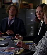 CriminalMinds-S10E12_002.jpg