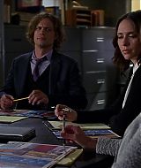 CriminalMinds-S10E12_003.jpg