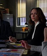 CriminalMinds-S10E12_004.jpg