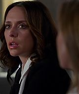 CriminalMinds-S10E12_009.jpg