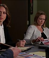 CriminalMinds-S10E12_011.jpg