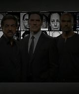 CriminalMinds-S10E12_014.jpg