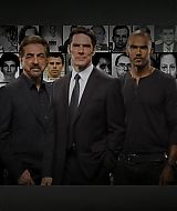 CriminalMinds-S10E12_015.jpg