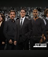 CriminalMinds-S10E12_016.jpg