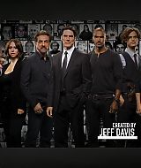 CriminalMinds-S10E12_017.jpg