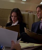 CriminalMinds-S10E12_018.jpg