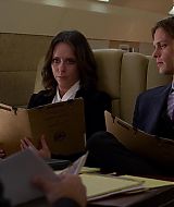 CriminalMinds-S10E12_019.jpg