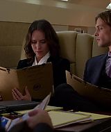 CriminalMinds-S10E12_020.jpg