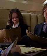 CriminalMinds-S10E12_021.jpg