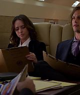 CriminalMinds-S10E12_022.jpg