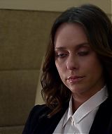 CriminalMinds-S10E12_023.jpg