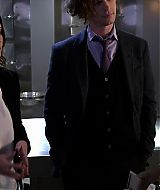 CriminalMinds-S10E12_024.jpg